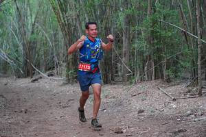 BIB: 7173
                            <button type="button" onclick="openModal(4120968)" class="btn btn-primary btn-sm float-right btn-popup" data-toggle="modal" data-target=".modal-high-quality">
                        <i class="fas fa-shopping-cart"></i> Add to Cart
                    </button>
                                            <button type="button" onclick="isThisMe(4120968, true)" class="btn btn-success btn-sm float-right btn-popup btn-isme hidden" data-toggle="tooltip" data-placement="bottom" title="นี่คือรูปของคุณใช่ไหม คลิกที่นี่เพื่อเอาเข้าอัลบั้ม">
                        <i class="fas fa-plus"></i> Add to album
                    </button>
                    <button type="button" onclick="isThisMe(4120968, false)" class="btn btn-warning btn-sm float-right btn-popup btn-isnotme hidden">
                        <i class="fas fa-ban"></i> Remove from album
                    </button>